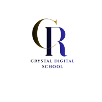 CRYSTAL DIGITAL SCHOOL